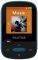 SANDISK CLIP SPORT 8GB MP3 PLAYER BLUE