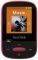 SANDISK CLIP SPORT 8GB MP3 PLAYER PINK