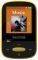 SANDISK CLIP SPORT 8GB MP3 PLAYER YELLOW SANDISK CLIP SPORT 8GB MP3 PLAYER YELLOW