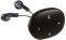INTENSO 3604560 8GB MUSIC DANCER MP3 BLACK