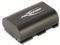 ANSMANN A-CAN LP-E6 BATTERY 1400MAH/7.4V FOR ...