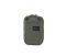 LOWEPRO GENEVA 10 PINE GREEN