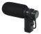 FUJIFILM MIC-ST1 STEREO MICROPHONE
