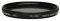 HOYA POL CIRCULAR HD-SERIE 67