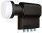 INVERTO LNB QUATTRO BLACK PREMIUM