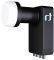 INVERTO LNB QUATTRO HIGH GAIN