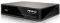 AMIKO MINI COMBO FULL HD DIGITAL SATELLITE & ...