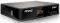 AMIKO SPIEL MINI FULL HD DIGITAL SATELLITE/IP...