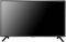 LG TV 32LY330C 32'' LED IPS HD READY