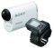 SONY HDR-AS100VR POV ACTION CAM + LIVE VIEW R...