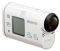 SONY HDR-AS100VR POV ACTION CAM + LIVE VIEW REMOTE BUNDLE SONY HDR-AS100VR POV ACTION CAM + LIVE VIEW REMOTE BUNDLE