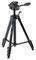 VELBON TRIPOD EX-540