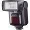 METZ MECABLITZ 36 AF-5 DIGITAL FOR SONY ALPHA