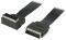 VALUELINE VLVP31035B1.00 VIDEO SCART CABLE MA...