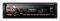 PIONEER MVH-170UB