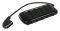 VALUELINE VLVP31855B0.50 SWITCHABLE SCART CON...