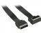 VALUELINE VLVP31035B3.00 VIDEO SCART CABLE MA...