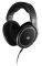 SENNHEISER HD-558 HEADPHONES