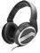 SENNHEISER HD-449 HEADPHONES SENNHEISER HD-449 HEADPHONES