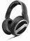 SENNHEISER HD-449 HEADPHONES SENNHEISER HD-449 HEADPHONES