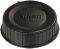 NIKON LF-4 REAR LENS CAP