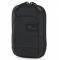 LOWEPRO GENEVA 10 BLACK