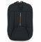 LOWEPRO GENEVA 10 BLACK
