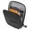 LOWEPRO GENEVA 10 BLACK