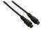VALUELINE VLAP25000B1.00 DIGITAL AUDIO CABLE ...