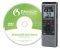 OLYMPUS VN-731PC DNS 2GB DIGITAL VOICE RECORD...