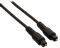 VALUELINE VLAP25000B10.00 DIGITAL AUDIO CABLE...