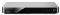 TOSHIBA BDX4400KE BLU RAY