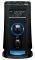SANGEAN K-200 FM-RDS (RBDS)/AM/AUX-IN DIGITAL...