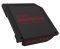 SANDISK SDMDQU-064G ULTRA MINIDRIVE 64GB FOR ...