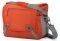 LOWEPRO NOVA SPORT 17L AW ORANGE