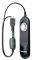 SAMSUNG SR2NX02 REMOTE SHUTTER RELEASE CABLE