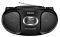 PHILIPS AZ305/12 CD SOUNDMACHINE COMPACT DESI...