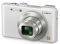 PANASONIC LUMIX DMC-LF1 WHITE