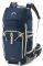 LOWEPRO ROVER PRO 45L AW BLUE/GREY LOWEPRO ROVER PRO 45L AW BLUE/GREY