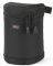 LOWEPRO LENS CASE 9 X 13CM
