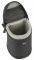 LOWEPRO LENS CASE 9 X 13CM LOWEPRO LENS CASE 9 X 13CM