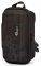 LOWEPRO DASHPOINT AVC 1 BLACK