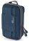 LOWEPRO DASHPOINT AVC 1 BLUE