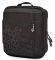 LOWEPRO DASHPOINT AVC 2 BLACK
