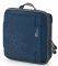 LOWEPRO DASHPOINT AVC 2 BLUE