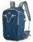 LOWEPRO FLIPSIDE SPORT 20L AW BLUE