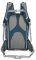 LOWEPRO FLIPSIDE SPORT 20L AW BLUE