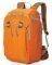 LOWEPRO FLIPSIDE SPORT 20L AW ORANGE