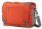 LOWEPRO NOVA SPORT 35L AW ORANGE