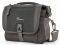 LOWEPRO NOVA SPORT 7L AW GREY